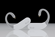 Load image into Gallery viewer, [🎶SG] MOONDROP EVO Hi-Fi TRUE WIRELESS BLUETOOTH EAR-HOOK
