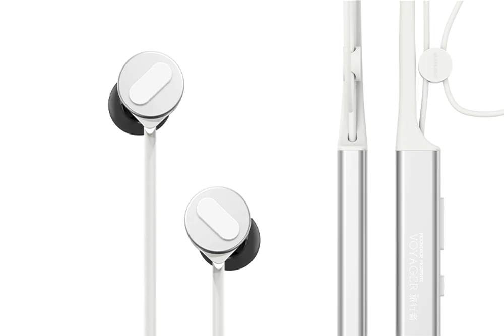 Qualcomm qcc5144 online earbuds