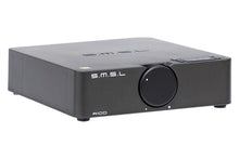 Load image into Gallery viewer, [🎶SG] SMSL A100 Bluetooth Power Amplifier
