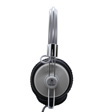 Load image into Gallery viewer, [🎶SG] ASHIDA AUDIO ASHIDAVOX ST-90-07 Hifi On Ear Headphones
