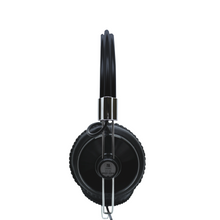 Load image into Gallery viewer, [🎶SG] ASHIDA AUDIO ASHIDAVOX ST-90-07 Hifi On Ear Headphones
