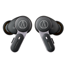 Load image into Gallery viewer, [🎶SG] Audio Technica ATH-TWX7 (ATH TWX7) Noise Cancelling True Wireless TWS
