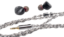 Load image into Gallery viewer, [🎶SG] TINHIFI P1 MAX II (P1MAXII) NEXT-GENERATION 14.2 MM PLANAR IEMS
