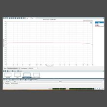 Load image into Gallery viewer, [🎶SG] FX Audio DS07 ES9068AS DAC Bluetooth 5.1 Balanced Full Decoder MQA LDAC
