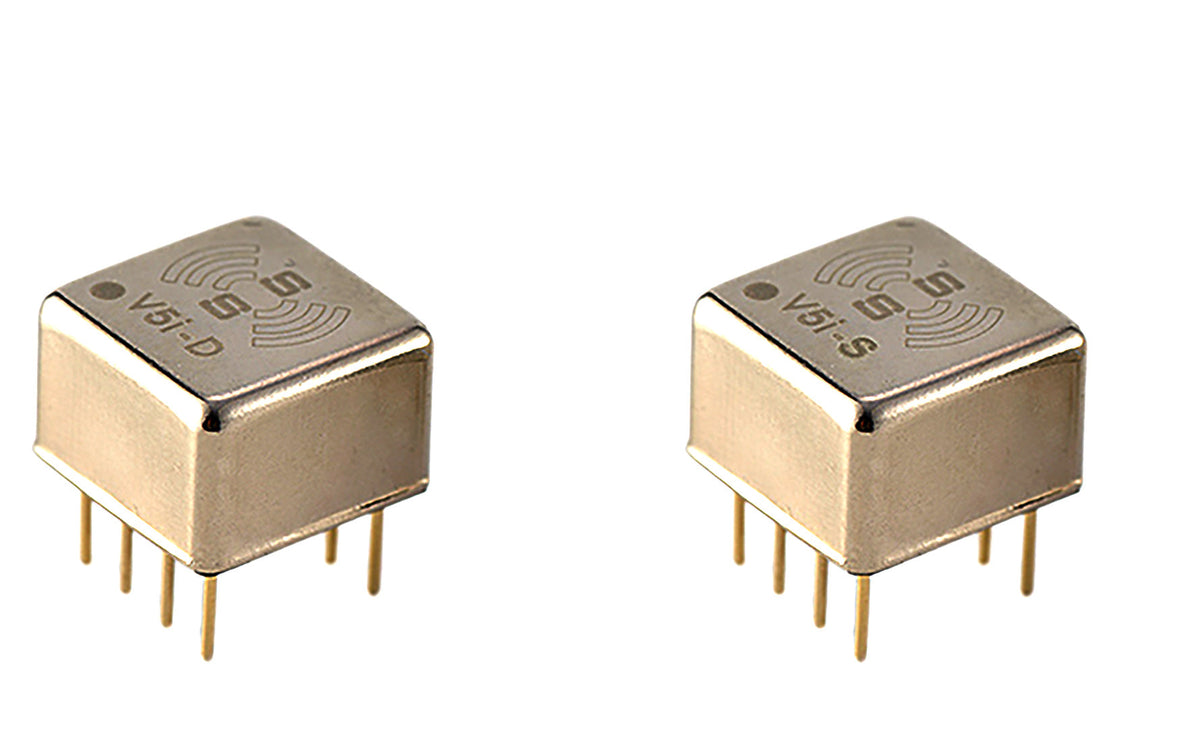 アンプ Burson Audio V5i-D Burson Audio V5i Dual x1 Opamp V5i-D | eBay