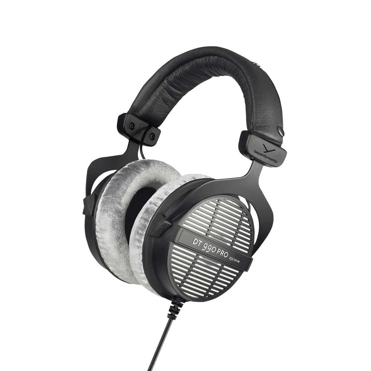 🎶SG] Beyerdynamic DT 990 Pro (DT990 Pro) Open Back Studio