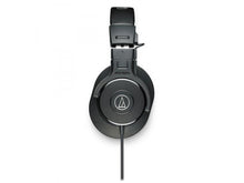 Load image into Gallery viewer, [🎶SG] Audio Technica ATH-M30x Professional Monitor Headphone
