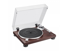 Load image into Gallery viewer, [🎶SG] AUDIO TECHNICA AT-LPW50BT-RW WIRELESS BELT-DRIVE TURNTABLE
