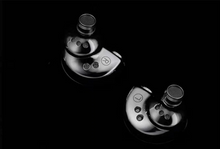 Load image into Gallery viewer, DUNU FALCON PRO Earphone Dynamic Driver IEM 10mm Eclipse With Amorphous DLC Dome In-ear