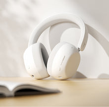Load image into Gallery viewer, [🎶SG] TANCHJIM RITA - Active Noise Cancelling Hi-Fi Wireless Headphones
