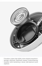 Load image into Gallery viewer, [🎶SG] TANCHJIM RITA - Active Noise Cancelling Hi-Fi Wireless Headphones

