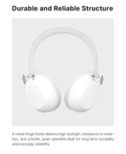 Load image into Gallery viewer, [🎶SG] TANCHJIM RITA - Active Noise Cancelling Hi-Fi Wireless Headphones
