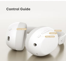 Load image into Gallery viewer, [🎶SG] TANCHJIM RITA - Active Noise Cancelling Hi-Fi Wireless Headphones
