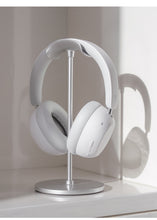 Load image into Gallery viewer, [🎶SG] TANCHJIM RITA - Active Noise Cancelling Hi-Fi Wireless Headphones
