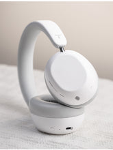 Load image into Gallery viewer, [🎶SG] TANCHJIM RITA - Active Noise Cancelling Hi-Fi Wireless Headphones

