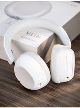 Load image into Gallery viewer, [🎶SG] TANCHJIM RITA - Active Noise Cancelling Hi-Fi Wireless Headphones
