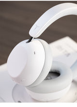 Load image into Gallery viewer, [🎶SG] TANCHJIM RITA - Active Noise Cancelling Hi-Fi Wireless Headphones
