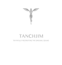 Load image into Gallery viewer, [🎶SG] TANCHJIM RITA - Active Noise Cancelling Hi-Fi Wireless Headphones

