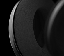 Load image into Gallery viewer, [🎶SG] Sennheiser HD 560S (HD560S) - Over Ear Audiophile Headphones
