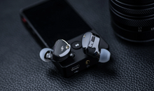 Load image into Gallery viewer, [🎶SG] SIMGOT ET142 - Advanced Dual-Symmetric Magnetic Planar &amp; PZT IEM
