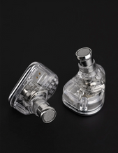Load image into Gallery viewer, [🎶SG] TANCHJIM NORA DMT5 Architecture Single Dynamic Driver Unit In-Ear Monitor
