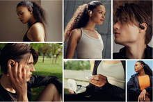 Load image into Gallery viewer, [🎶SG] BEYERDYNAMIC AMIRON 200 - Open True Wireless Earphones

