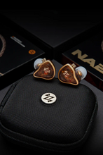 Load image into Gallery viewer, [🎶SG] NF ACOUS NA20 Music Series Dynamic Driver In-Ear Monitor
