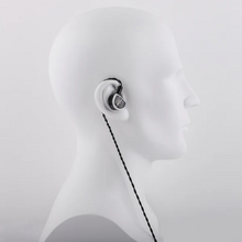Load image into Gallery viewer, [🎶SG] KIWI EARS AETHER 15.3mm Large Planar Driver In-ear Monitors

