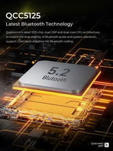 Load image into Gallery viewer, [🎶SG] MUSE HiFi M6 DOUBLE - JAN 6418 + IN-17 Portable DAC &amp; AMP
