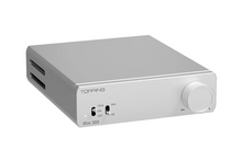 Load image into Gallery viewer, [🎶SG] TOPPING Mini 300 - Compact Desktop Power Amplifier
