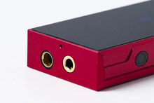 Load image into Gallery viewer, [🎶SG] 7Hz ARTEMIS39 (ARTEMIS 39) ES9039Q2M Portable Bluetooth DAC/AMP

