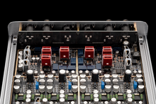 Load image into Gallery viewer, [🎶SG] BURSON SOLOIST GT4 10W XLR Class-A Headphone Amp/Pre-Amp
