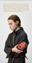 Load image into Gallery viewer, [🎶SG] EARACOUSTIC AUDIO FORTUNA #F718s - Personal Concert Hall
