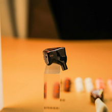 Load image into Gallery viewer, [🎶SG] AFUL PERFORMER 8S - 1DD + 6BA + 1 Passive Radiator + 1 Micro Planar Driver IEMs
