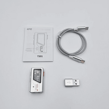 Load image into Gallery viewer, [🎶SG] EPZ TS01 - Portable Gaming DAC With Mic Input
