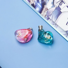 Load image into Gallery viewer, [🎶SG] SeeAudio Yume IV / See Audio Yume 4 - 2BA IEM
