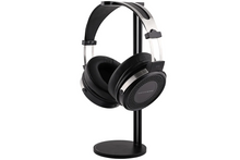 Load image into Gallery viewer, [🎶SG] SIMGOT EP5 - High-Performance 50mm Dynamic Driver Headphones
