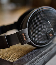 Load image into Gallery viewer, [🎶SG] Sennheiser HD 660S2 (HD660S2) - Over Ear Audiophile Headphones
