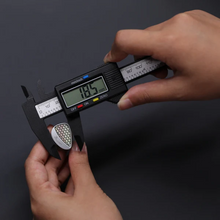 Load image into Gallery viewer, [🎶SG] KIWI EARS ORCHESTRA II (ORCHESTRA 2) - 10BA Professional In-Ear Monitor
