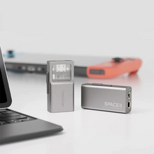 Load image into Gallery viewer, [🎶SG] Tanchjim Space II / Space 2 - Dual CS43131 USB Portable DAC &amp; AMP
