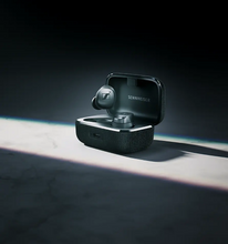 Load image into Gallery viewer, [🎶SG] Sennheiser Momentum 4 True Wireless Earbuds TWS
