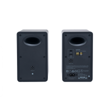 Load image into Gallery viewer, [🎶SG] EDIFIER M60 - Compact Bluetooth Desktop 2.0 Speakers

