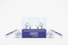 Load image into Gallery viewer, [🎶SG] MOONDROP x GIRLS' FRONTLINE 2 - KLUKAI - True Wireless Headphone (TWS)
