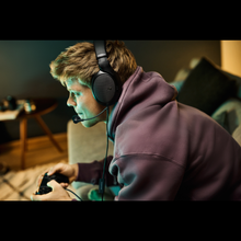 Load image into Gallery viewer, [🎶SG] Sennheiser HD 500 BAM (HD500BAM) - Boom Mic Arm for HD 500 series and HD 620s
