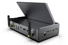 Load image into Gallery viewer, [🎶SG] XDUOO DP-10 (DP10) - Pure Digital Music Transport and Streaming Player
