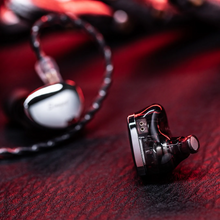 Load image into Gallery viewer, [🎶SG] SIMGOT EG280 - 1DD+1 Planar HiFi IEM For Gaming
