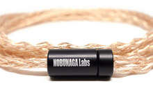 Load image into Gallery viewer, [🎶SG] NOBUNAGA LABS INSPIRE NEO Series - Volga Nexus / Komomakura Urara / Matador Nexus
