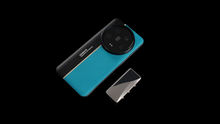 Load image into Gallery viewer, [🎶SG] Soundaware MDAT3 - Portable Bluetooth DAC AMP
