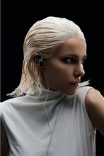 Load image into Gallery viewer, [🎶SG] NF ACOUS NM20 Professional Series Dynamic Driver Stage In-Ear Monitor
