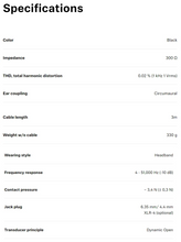 Load image into Gallery viewer, [🎶SG] Sennheiser HD 800S (HD800S) - Open Back Flagship Audiophile Headphones
